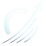 Optern Logo
